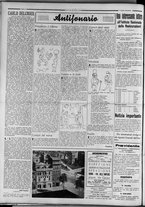 rivista/RML0034377/1940/Agosto n. 42/6